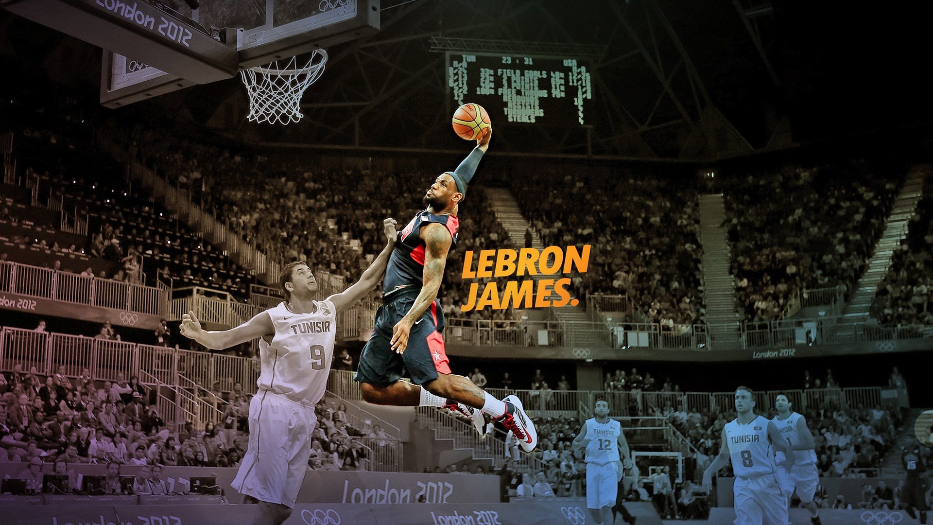 科比:用坚韧和勇气破除一切阻碍,永远的“黑曼巴”!,科比的黑曼巴精神指的是什么